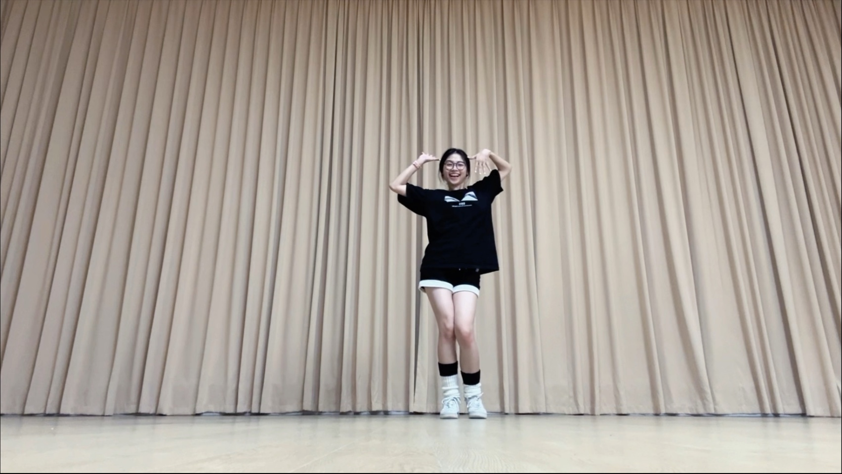 Debut- KATSEYE｜扑面而来的活人气息！