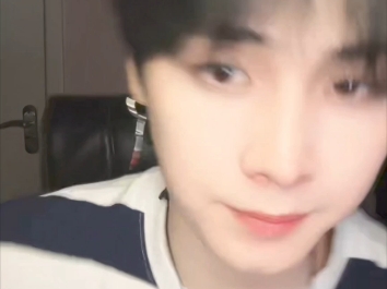 2025.8.18直播录屏回放