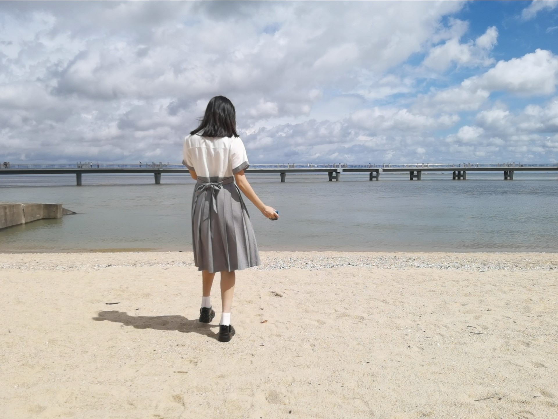 「废片存档」ハイドアンド・シーク(hide and seek)10s速通版