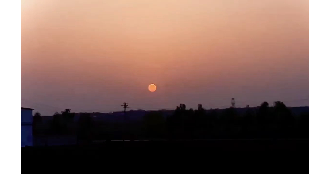 【地瓜条有毒】更新了一条视频，快来围观！