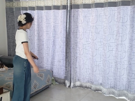 想学Kpop，不管了，说干就干