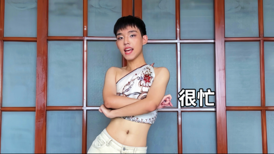 明年夏天能看到SISTAR回归吗