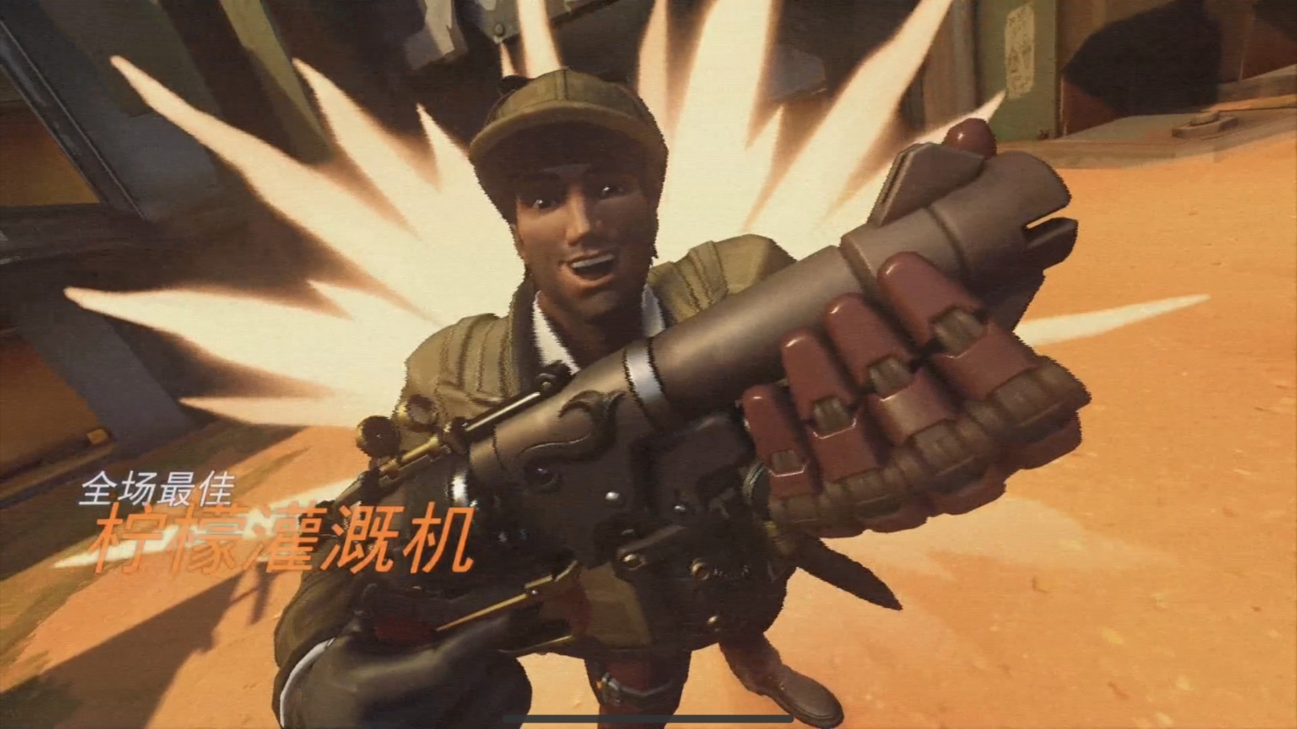 唐朝福尔摩斯这一块