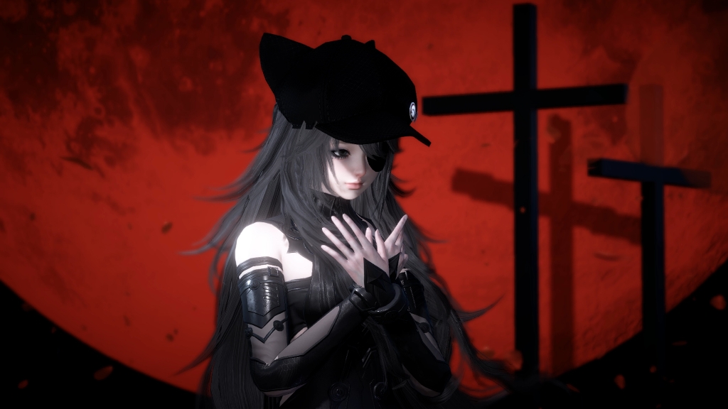 ⁺✟₊