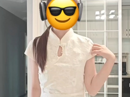 如果甜到你 我只能说一句I’m sorry ՞˶･֊･˶՞