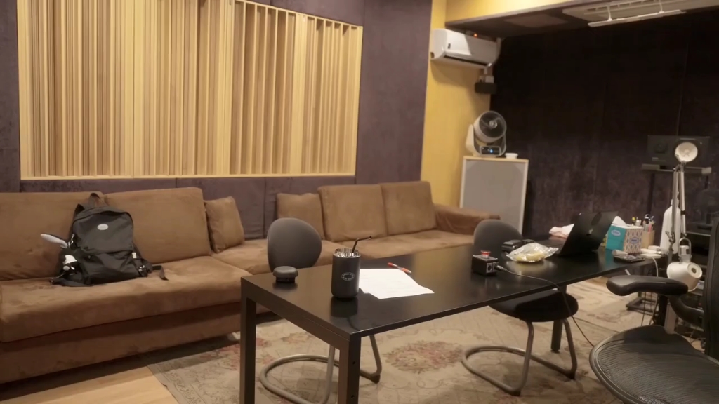 张元英—stay with me     小时候也太可爱了吧