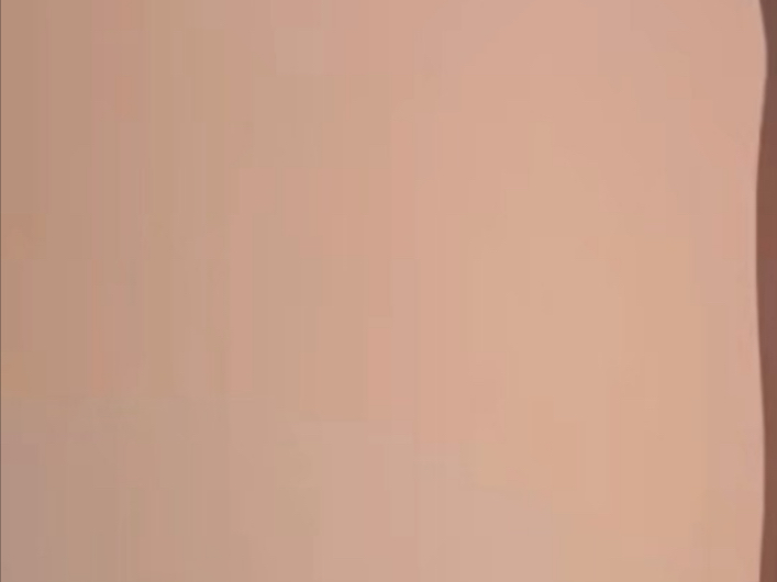 短裙（mokey编舞） 翻跳