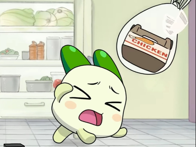 【ARTBEAT/Seyoung】谁减肥