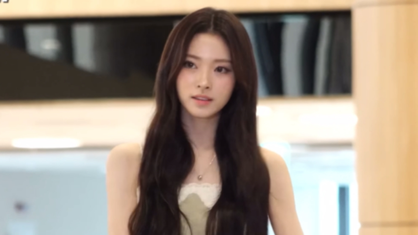 250817 MEOVV机场出境