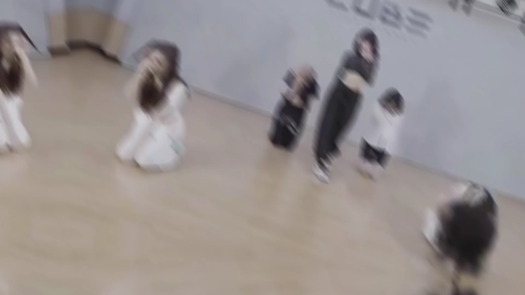 “打不死我的终将使我更强大”