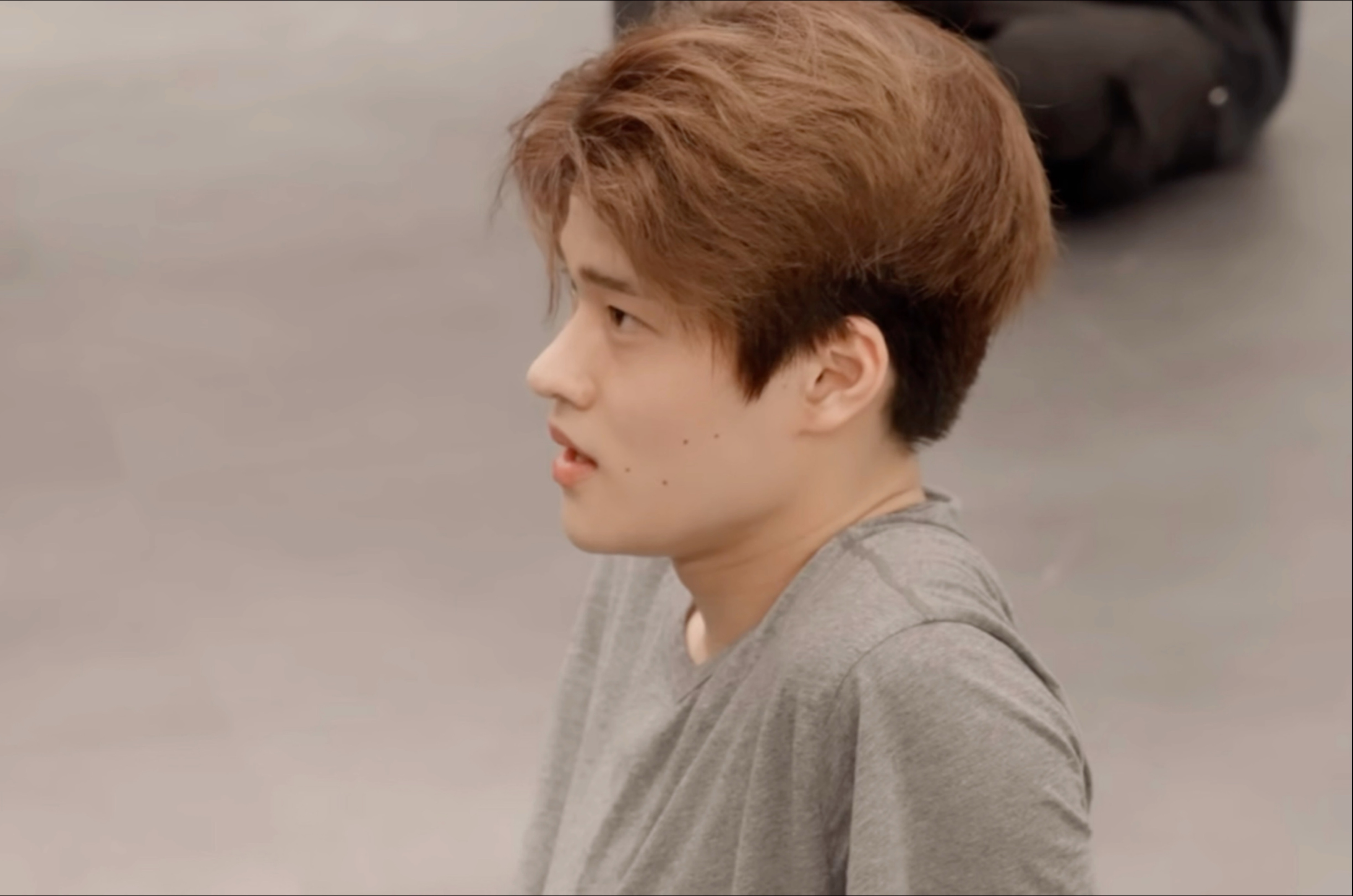 喜欢李炤熙吧-7