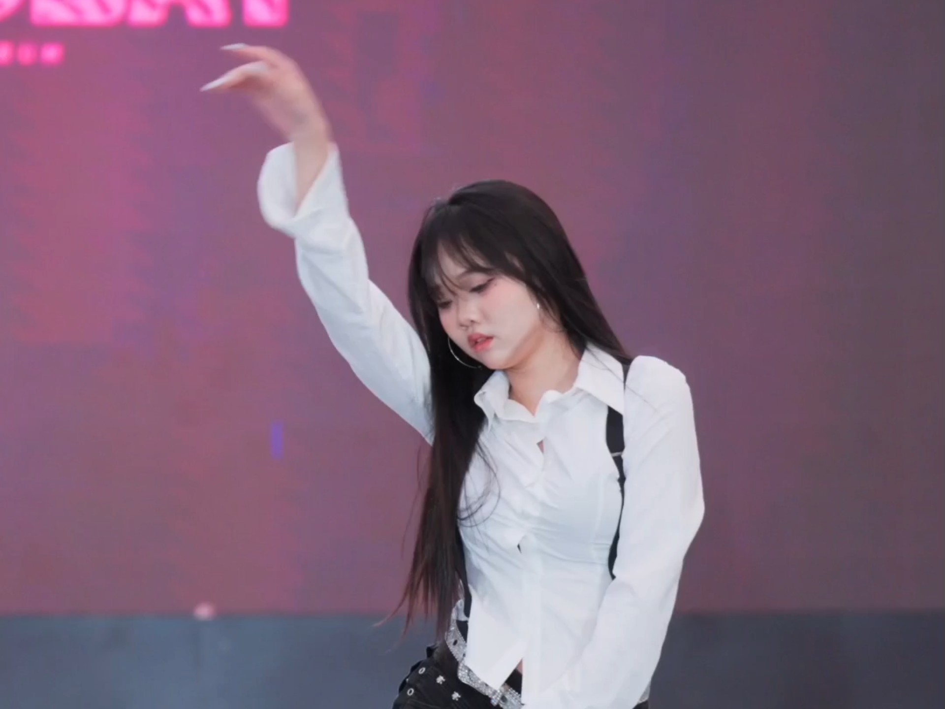 【巧榛】一直期待一直爽