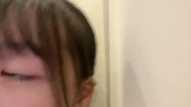 雲井紗菜showroom202509031634（SKE48十三期研究生）