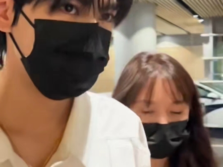 一直见面好不好