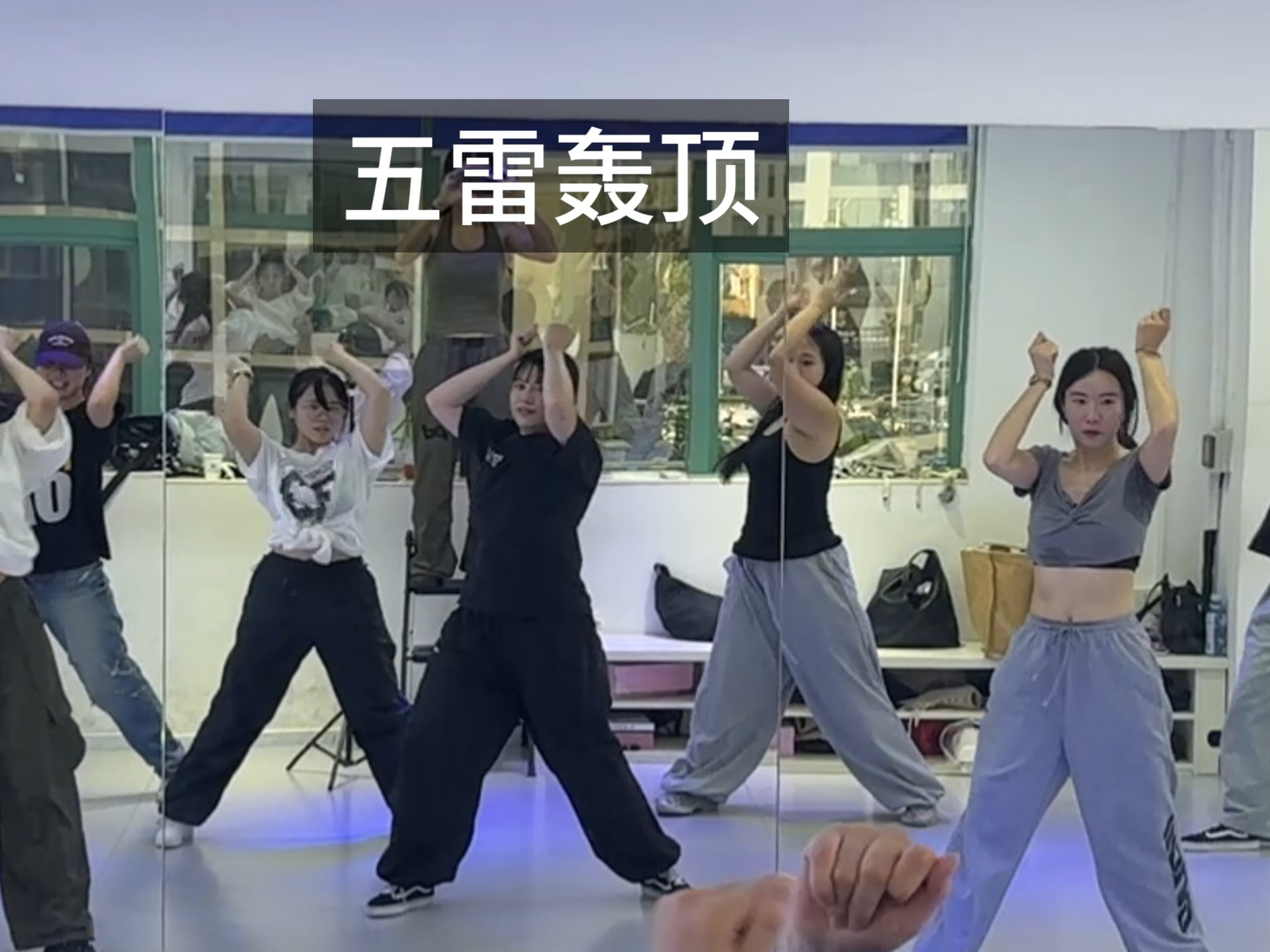 洗lililili牌