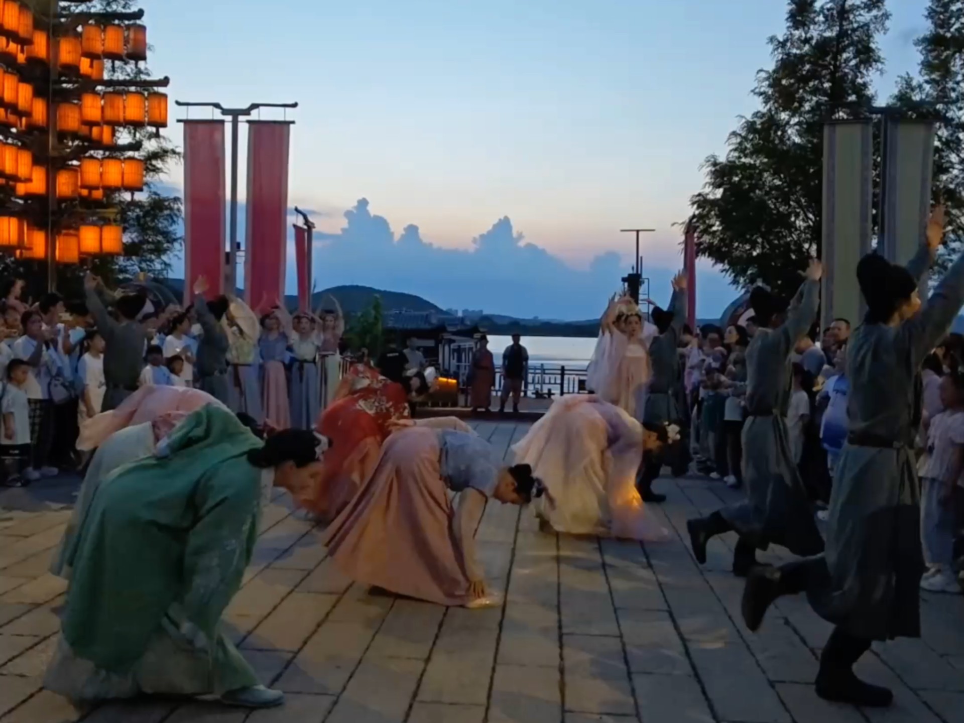 beat it 音乐自配。