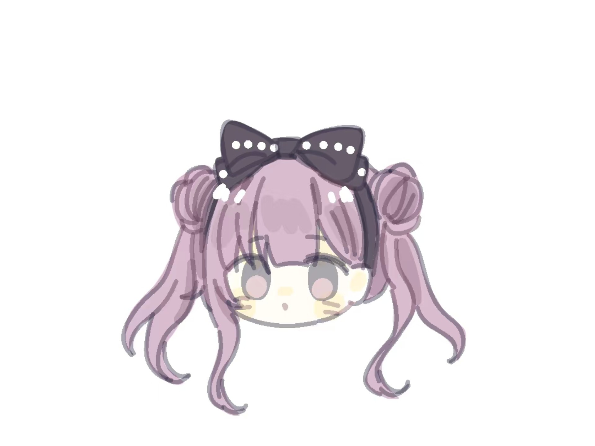 山东人肉干随舞路演（8.19）