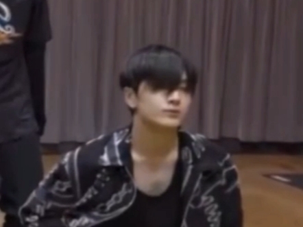 ［自用］朴综星符岸iland镜面视频自截直拍