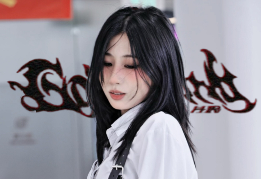 【&TEAM | Go in blind】蒙眼狼人来袭之好难打的道具赛 | 古