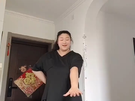 柯南的每首歌都是封神之作