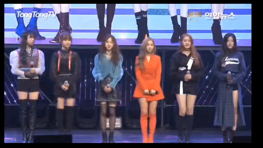 都说这次回归不好，可是你看过我们来时路吗？