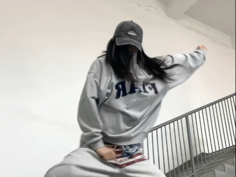 当wicked遇上nct127但dirty work没忘干净