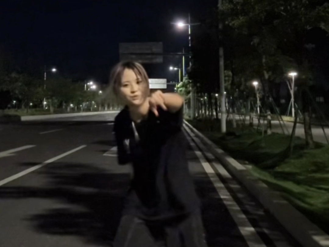 这次我有预感…