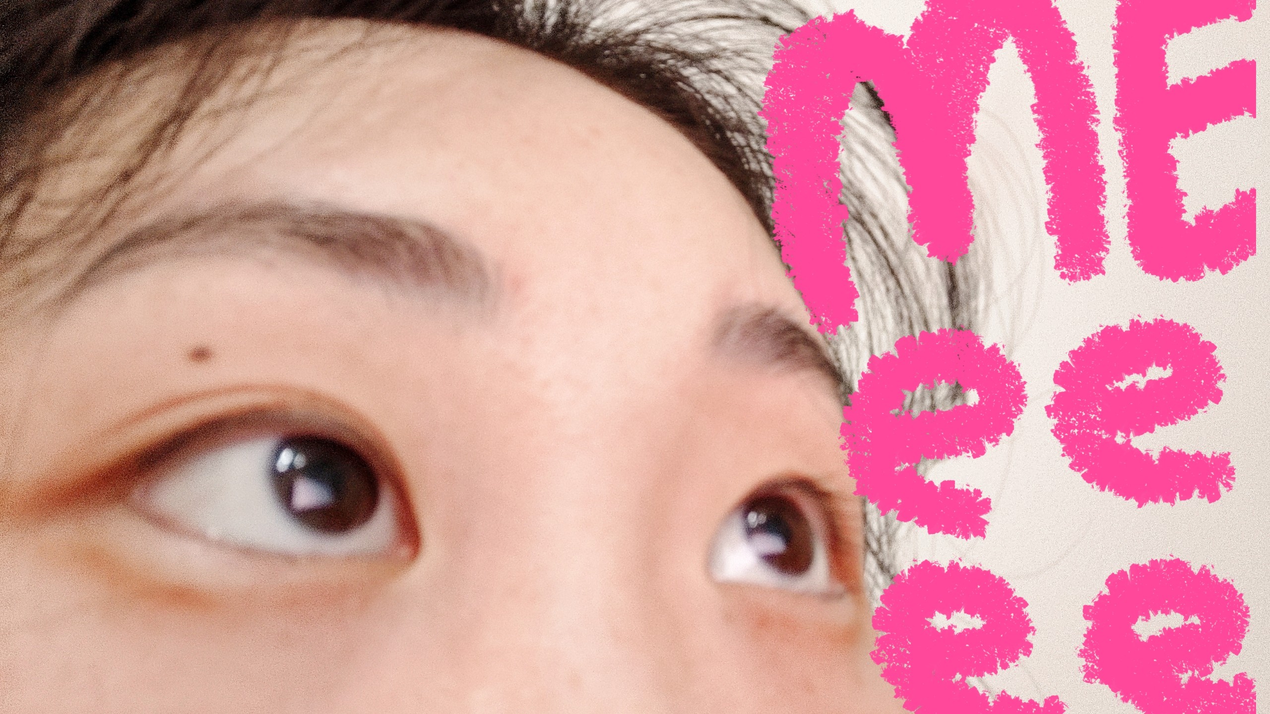 【翻跳】MEEEEEE-林娜琏