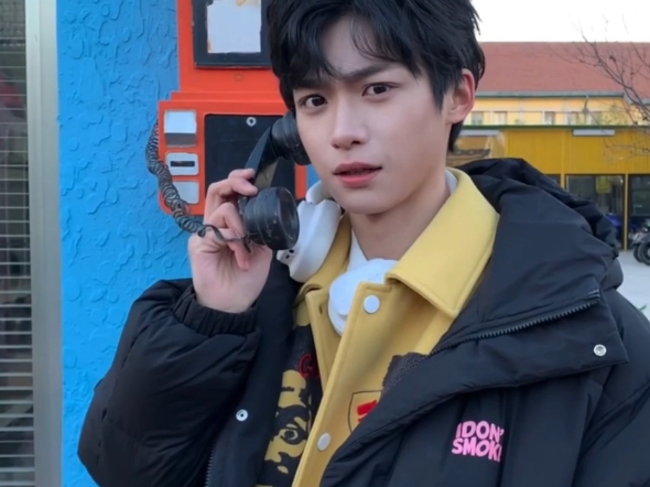 人类究竟还要被这样的萌物统治多久