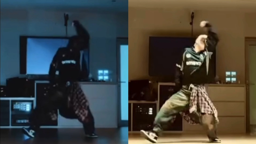 TWS韩志薰250905〈Fat Juicy&...〉