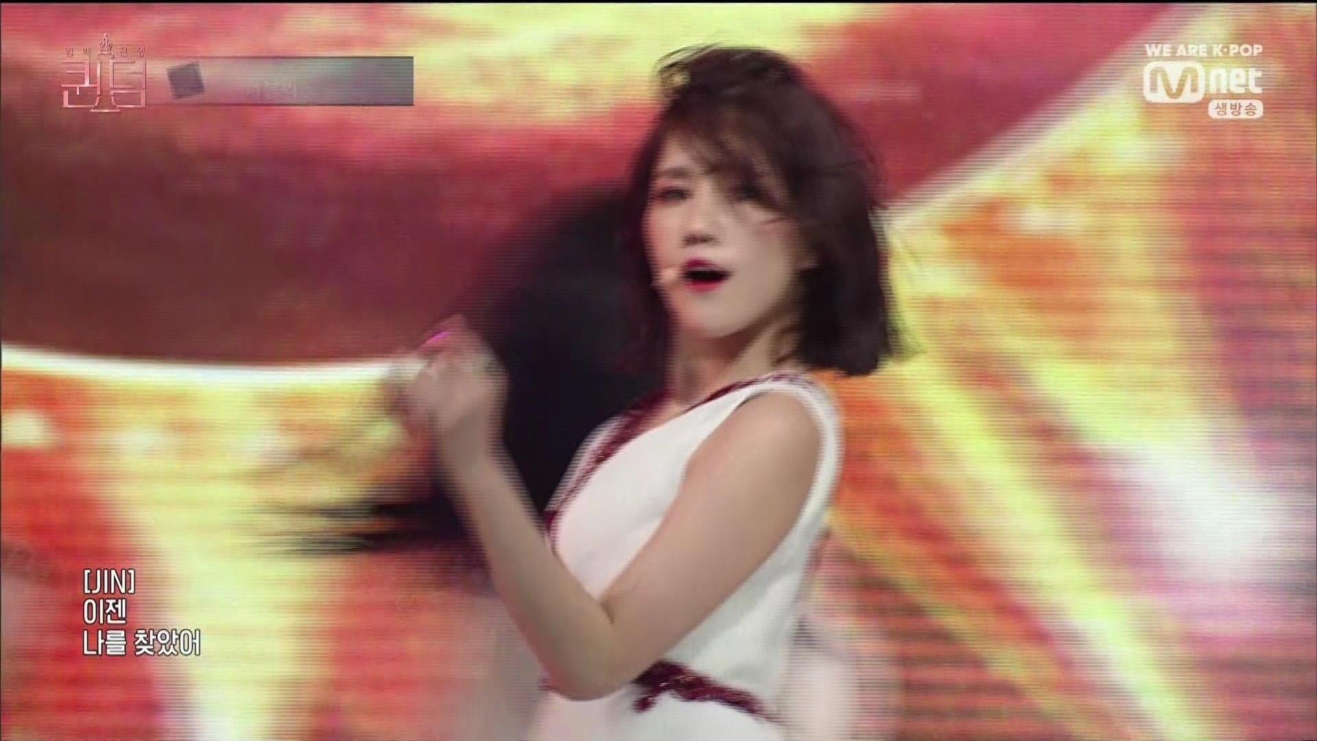 Lovelyz_Moonlight 191031