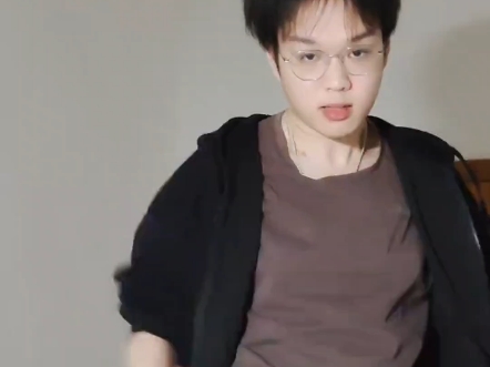 可乐摇