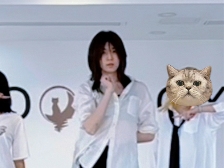 【XYN1229】刺痛练习室直拍之早八排练版