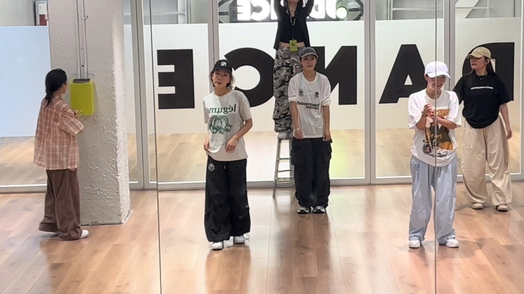 MAY J LEE是多少人的白月光