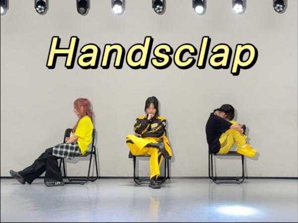 大米爆来上海看演唱会之前先自己演一场