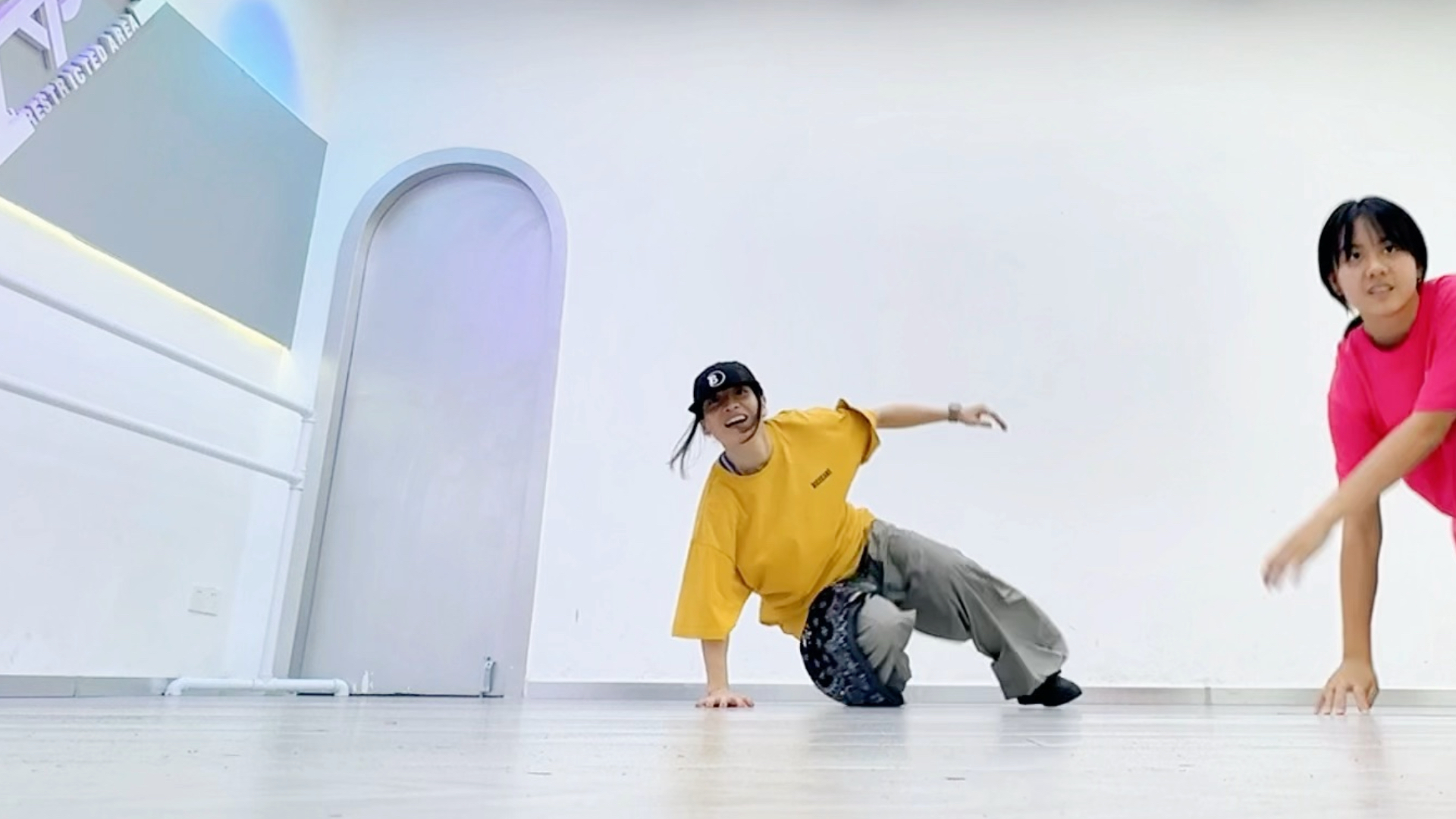 Candy是甜甜的糖。文艺复兴HOT