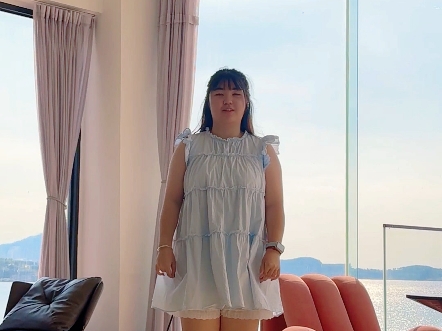 咚(✪ ᆺ ✪=)ﾉ. ﾟ*｡ 次喵呜