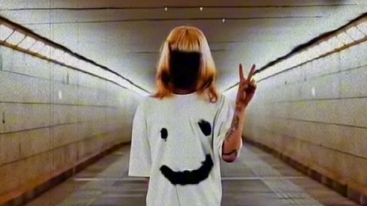 《夢之悲劇》预告