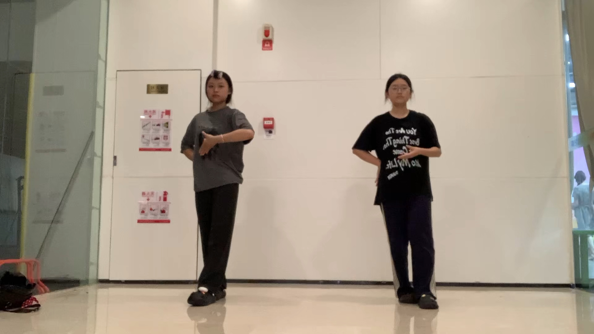 7.20审核