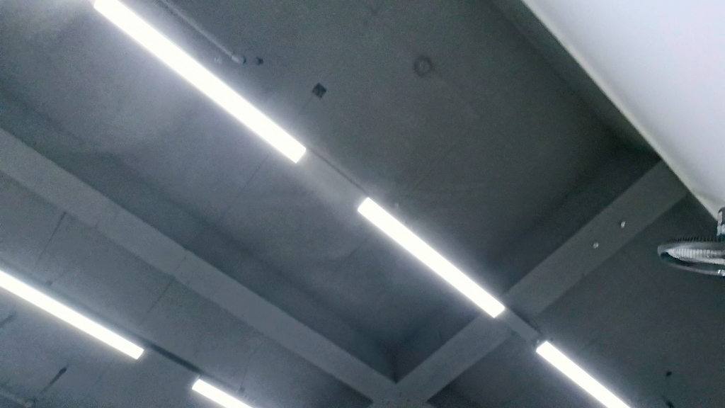 给以后的自己看。