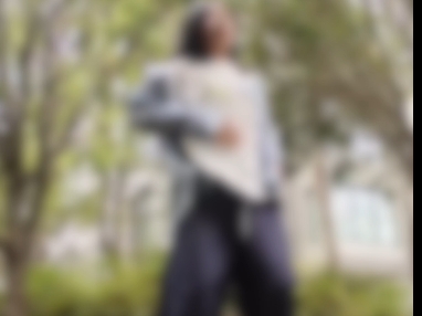 supernatural(没学过hip-hop，只有一点爵士基础。。)