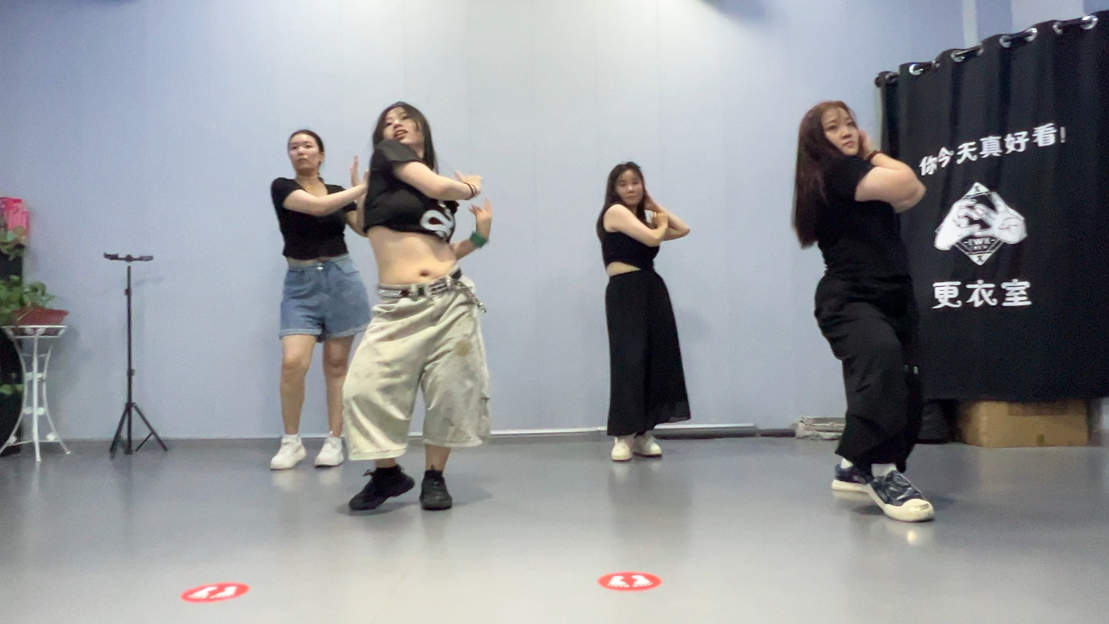 零基础入门新班八月第二期开课啦