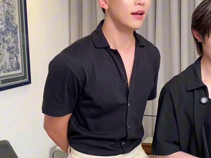 maxnat 9月21日期待mille活动