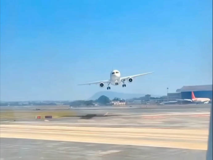 jump飞来了 10后自学blackpink《jump》