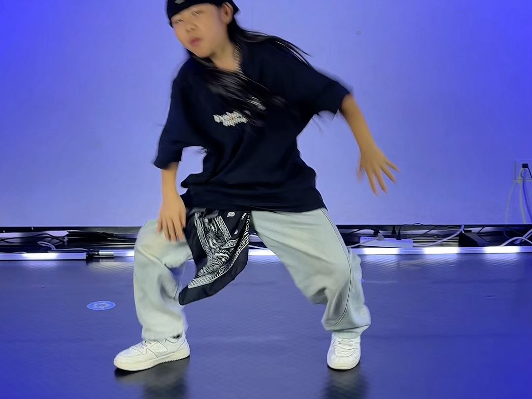 Work it