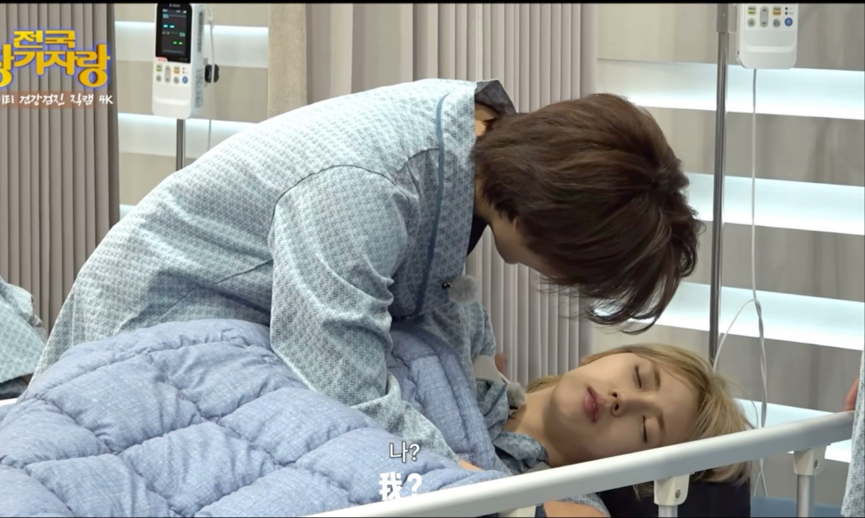 不管了 银耳兔99