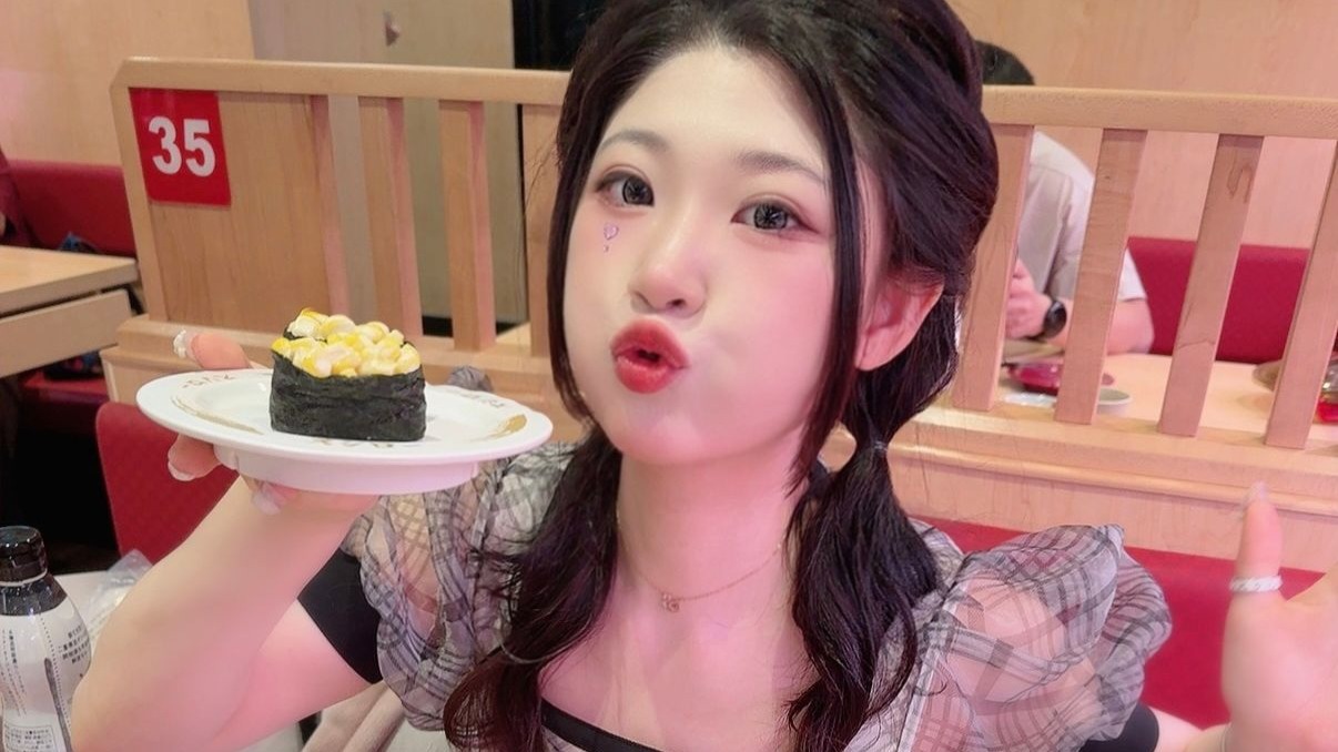 【娜娜捏口俱乐部-朗朗】 focus 合集 20250816 广州厦滘音乐