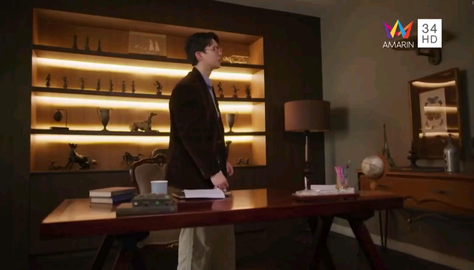 maxnat 喔～我喜欢关于小少爷喜欢露后背的问题虎皮三自己碎碎