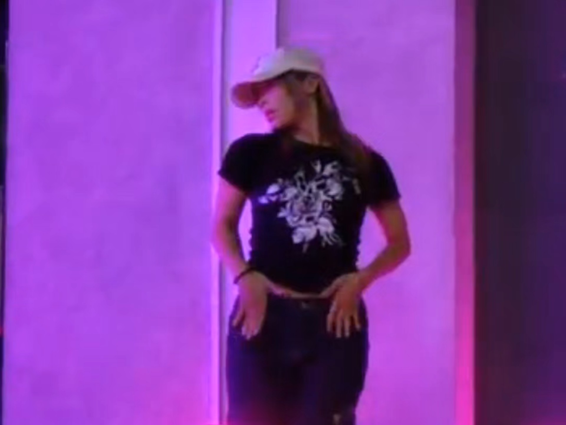 【日常小练31】