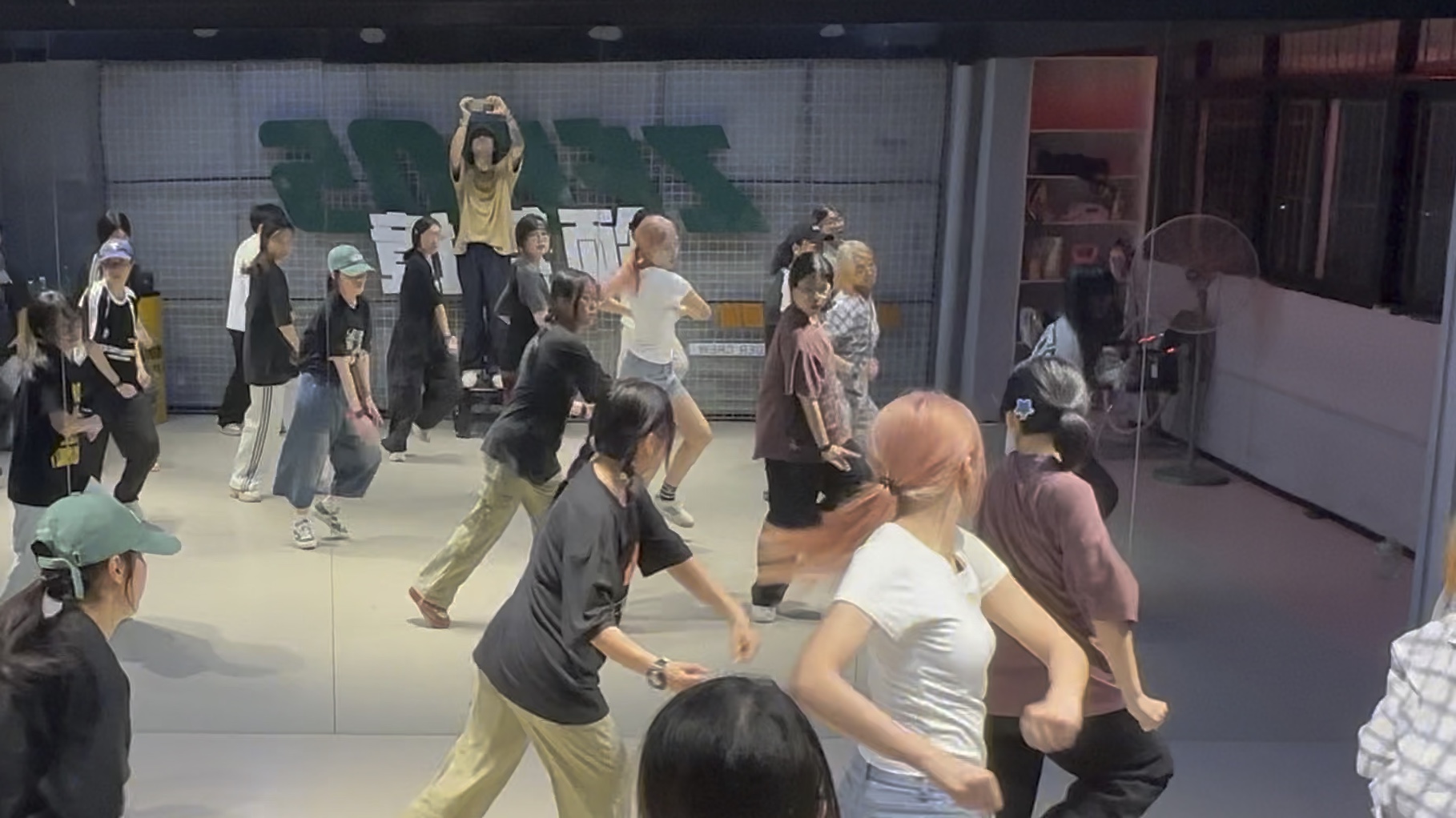 25.7.14 16 18暑假3-5